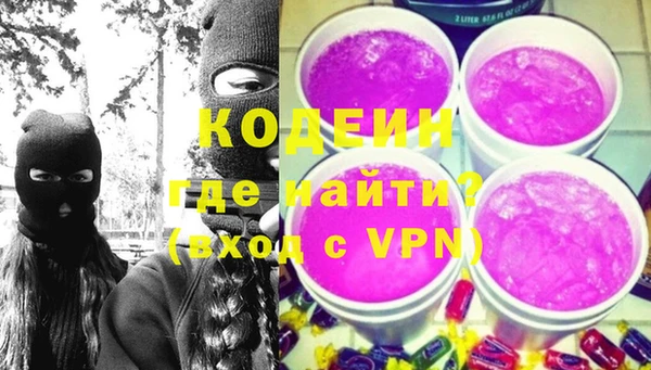 PSILOCYBIN Дмитриев