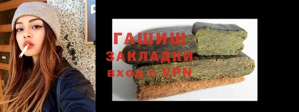 индика Дмитров