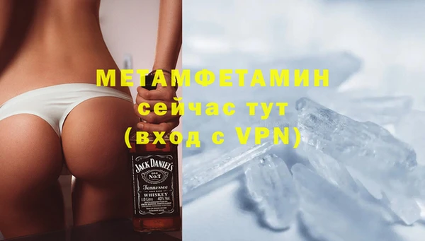 дмт Гусев