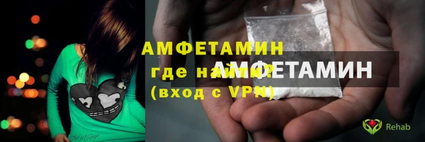 PSILOCYBIN Дмитриев