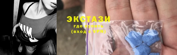 дмт Гусев