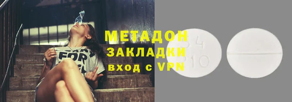 PSILOCYBIN Дмитриев