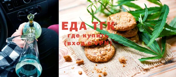 PSILOCYBIN Дмитриев