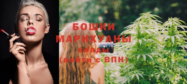 мдпв Гусиноозёрск