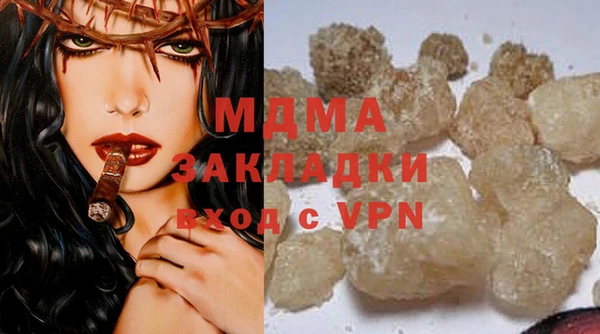 PSILOCYBIN Дмитриев