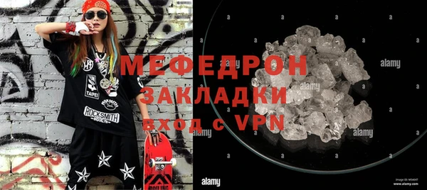 индика Дмитров