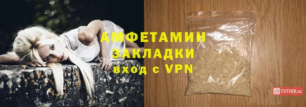 PSILOCYBIN Дмитриев