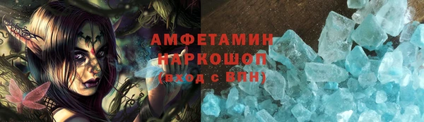индика Дмитров